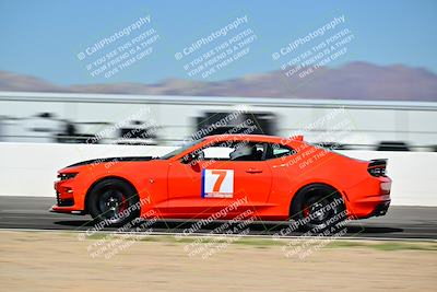 media/Mar-23-2024-Speed Ventures (Sat) [[406344cc49]]/5-Black Group/Session 2 (Front Straight Speed Pans)/